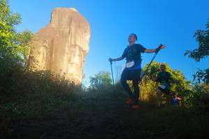 BIB: 
                            <button type="button" onclick="openModal(19080841)" class="btn btn-primary btn-sm float-right btn-popup" data-toggle="modal" data-target=".modal-high-quality">
                        <i class="fas fa-shopping-cart"></i> Add to Cart
                    </button>
                                            <button type="button" onclick="isThisMe(19080841, true)" class="btn btn-success btn-sm float-right btn-popup btn-isme hidden" data-toggle="tooltip" data-placement="bottom" title="นี่คือรูปของคุณใช่ไหม คลิกที่นี่เพื่อเอาเข้าอัลบั้ม">
                        <i class="fas fa-plus"></i> Add to album
                    </button>
                    <button type="button" onclick="isThisMe(19080841, false)" class="btn btn-warning btn-sm float-right btn-popup btn-isnotme hidden">
                        <i class="fas fa-ban"></i> Remove from album
                    </button>